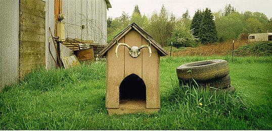 《赛博朋克2077》首款DLC往日之影公布 明年上市